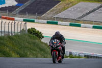 motorbikes;no-limits;november-2019;peter-wileman-photography;portimao;portugal;trackday-digital-images
